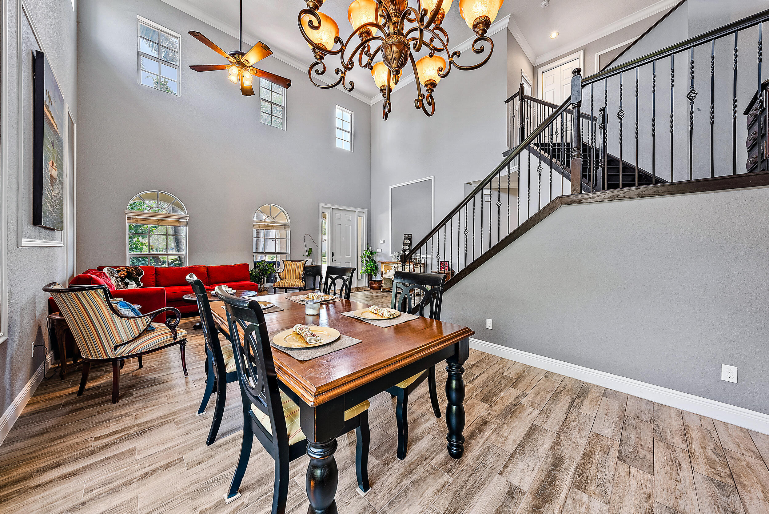 133 Casa Circle Jupiter, FL 33458 - Photo 8 of 40 133 Casa Cir MLS-6