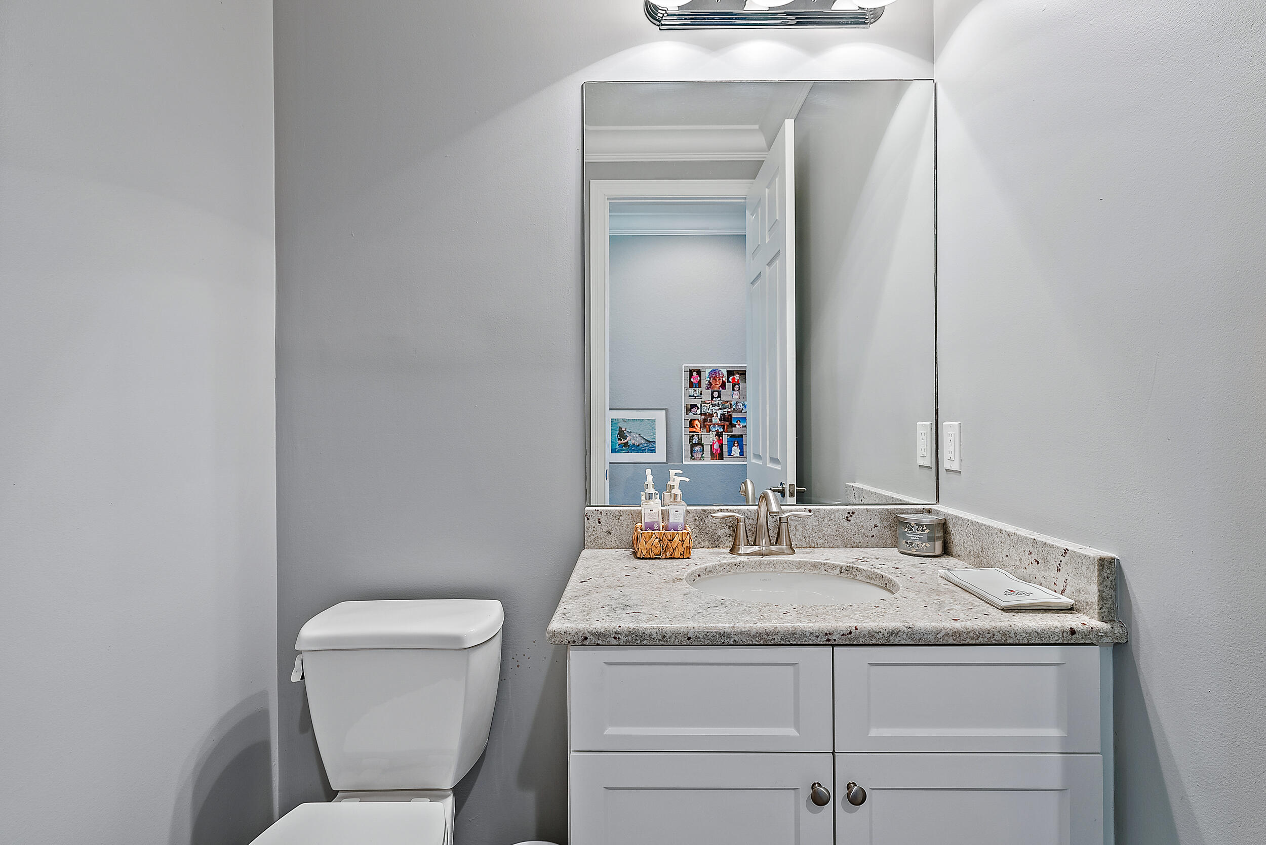 133 Casa Circle Jupiter, FL 33458 - Photo 9 of 40 133 Casa Cir MLS-5