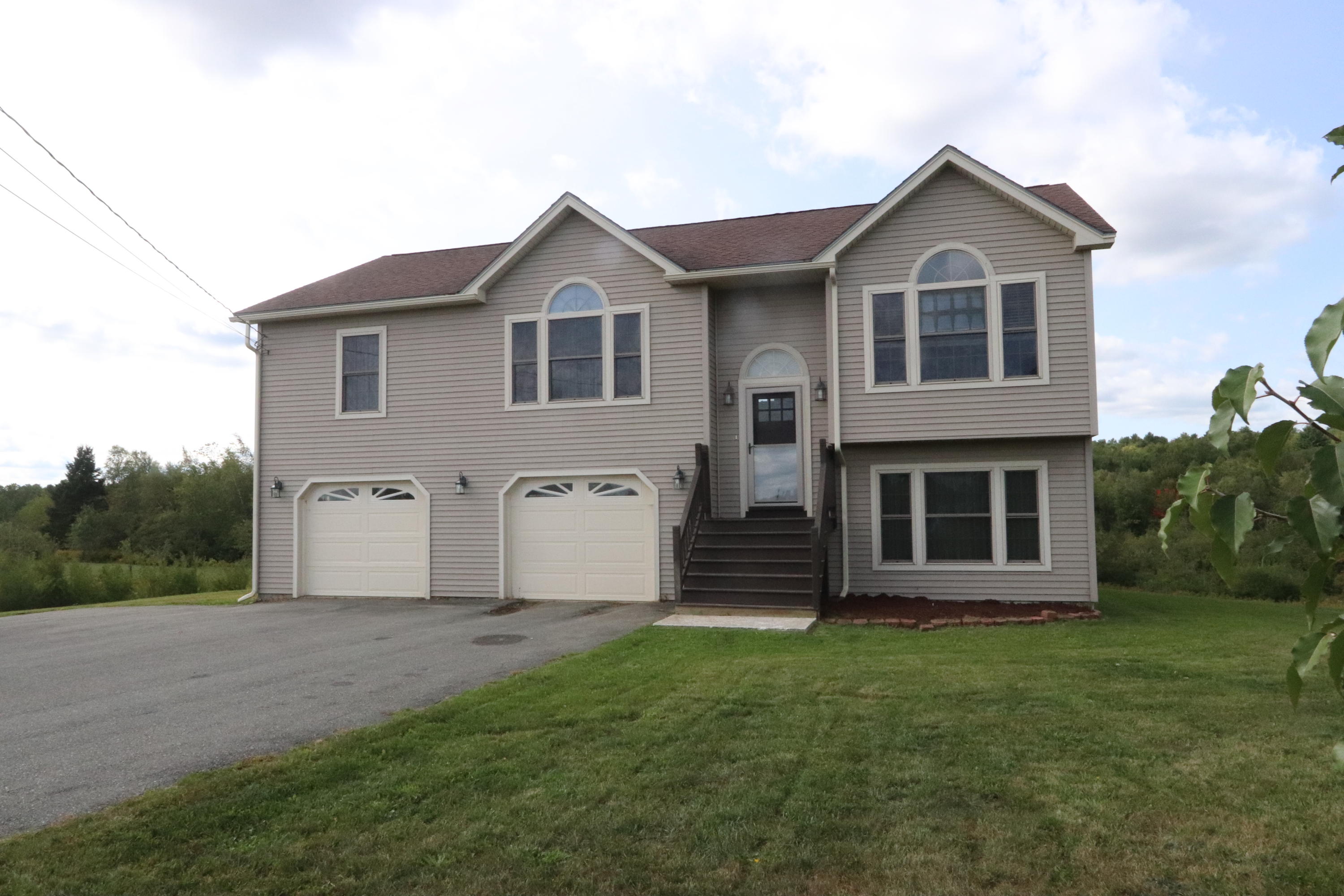 410 Horseback Road Carmel, ME 04419 - Photo 1 of 32 IMG_5993