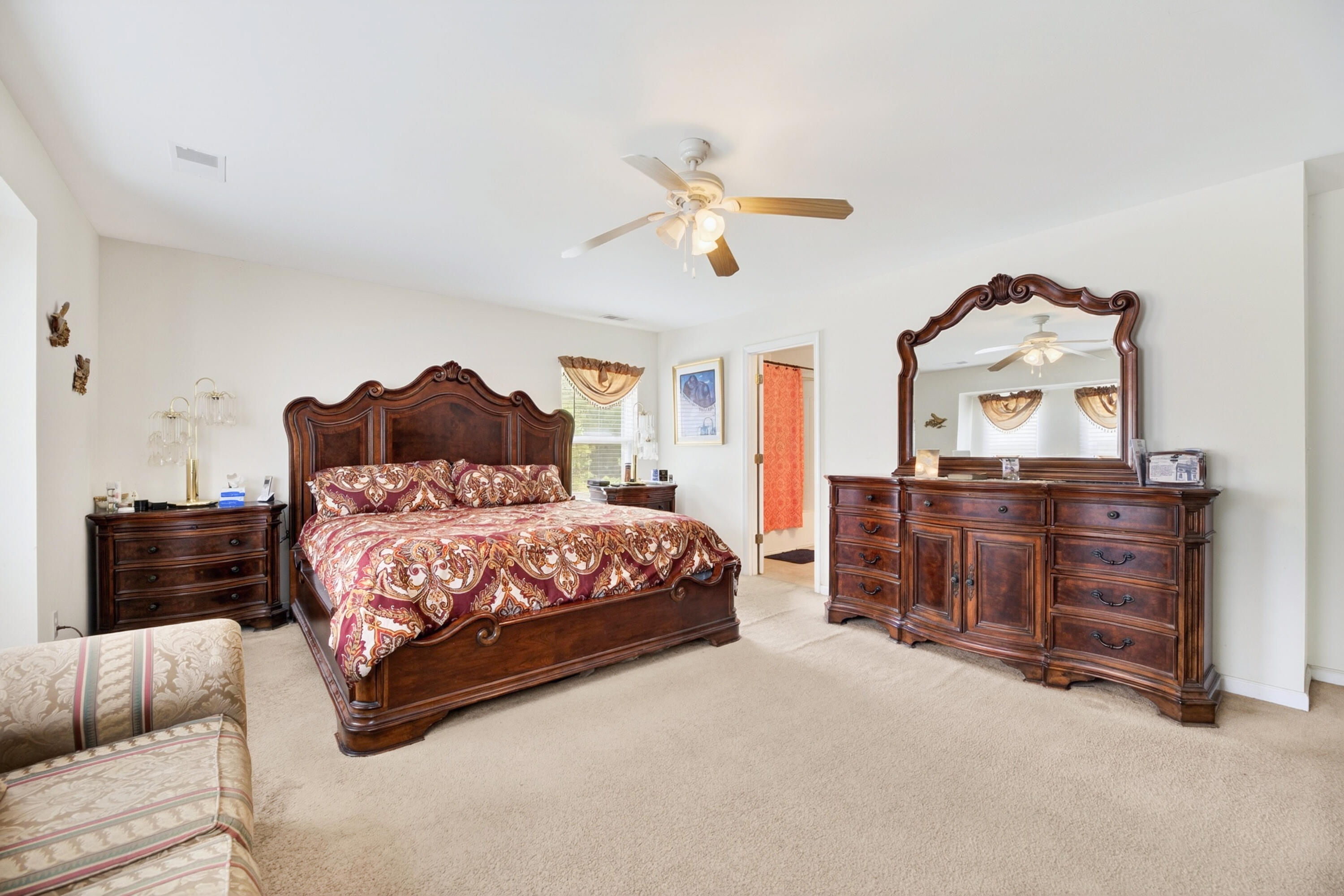 139 Graduate Lane Ladson, SC 29456 - Photo 25 of 37 IMG_8544