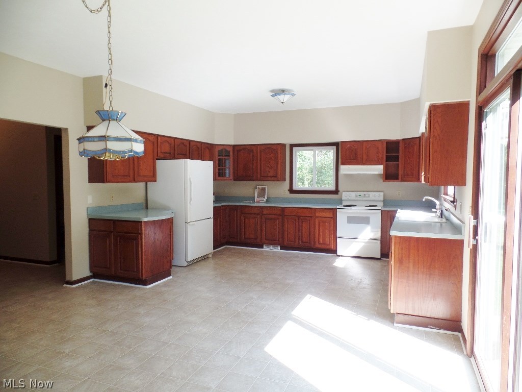 11615 Taylor Wells Road Chardon, OH 44024 - Photo 10 of 25 Gallery Image 10