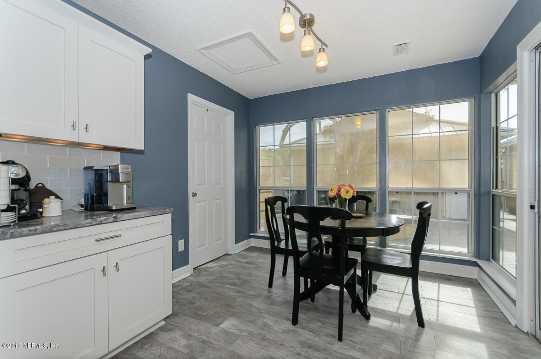 1769 Seminole Road Atlantic Beach, FL 32233 - Photo 14 of 27 173