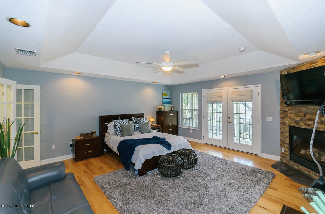 1769 Seminole Road Atlantic Beach, FL 32233 - Photo 15 of 27 174