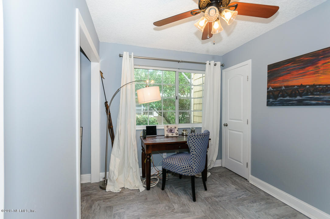 1769 Seminole Road Atlantic Beach, FL 32233 - Photo 21 of 27 180