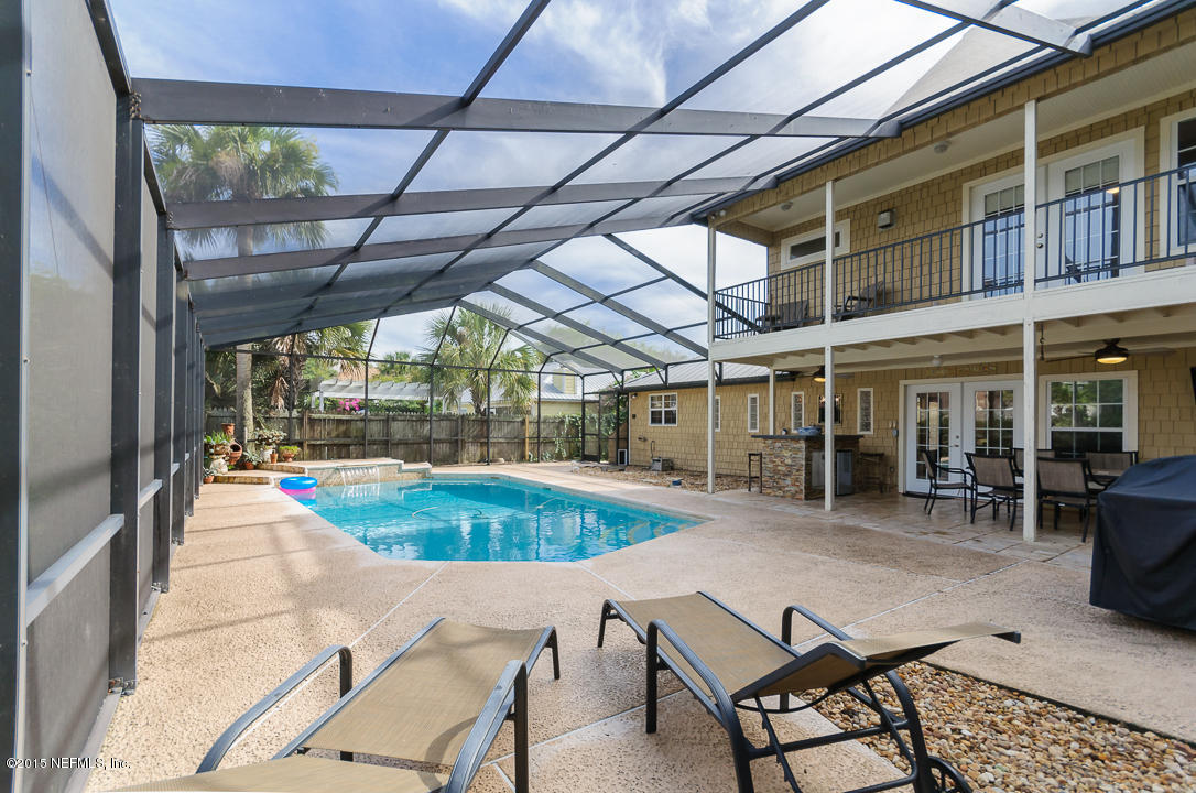 1769 Seminole Road Atlantic Beach, FL 32233 - Photo 24 of 27 183