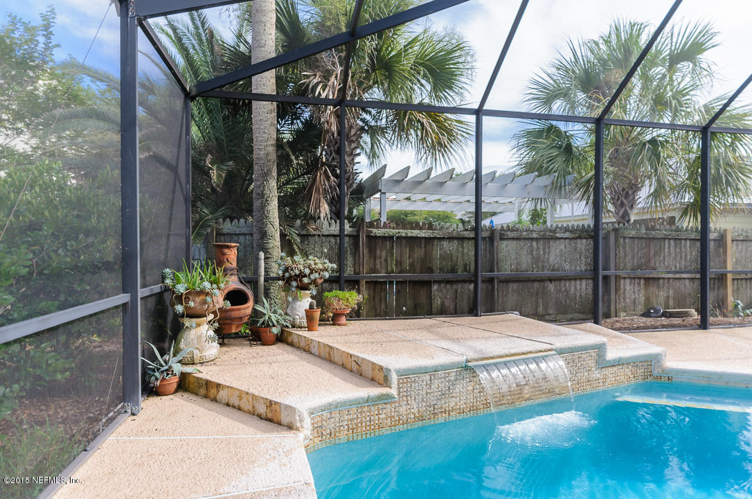 1769 Seminole Road Atlantic Beach, FL 32233 - Photo 25 of 27 184