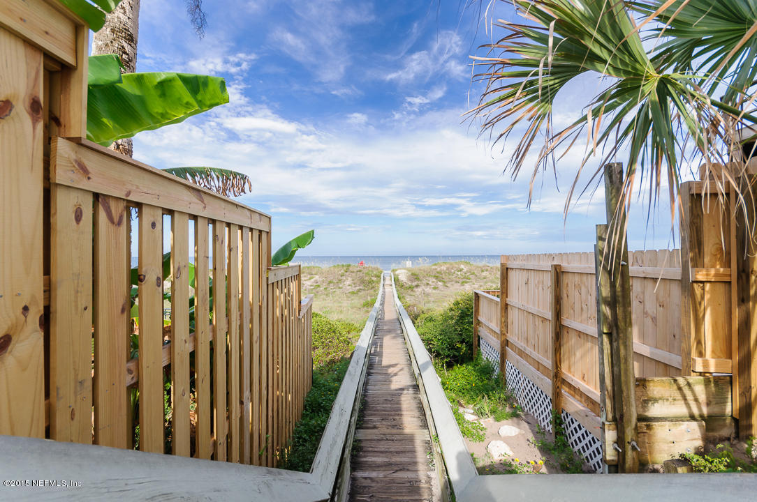 1769 Seminole Road Atlantic Beach, FL 32233 - Photo 26 of 27 185
