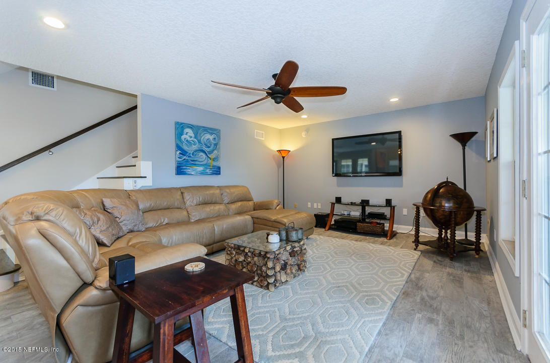 1769 Seminole Road Atlantic Beach, FL 32233 - Photo 8 of 27 167