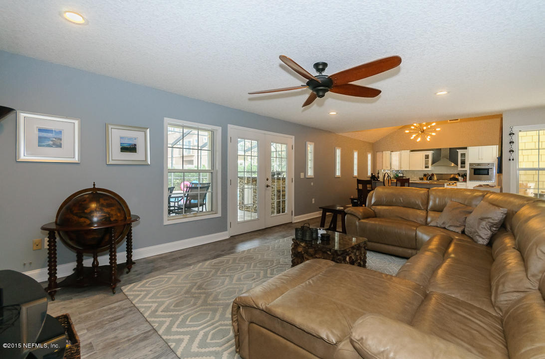 1769 Seminole Road Atlantic Beach, FL 32233 - Photo 9 of 27 168