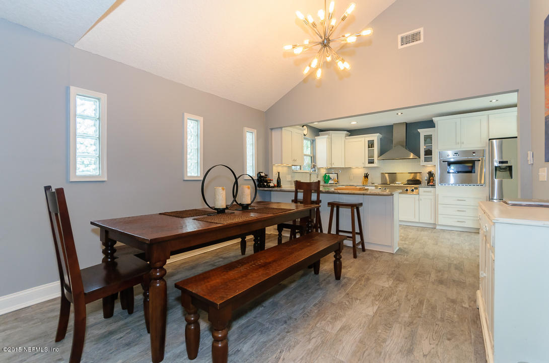 1769 Seminole Road Atlantic Beach, FL 32233 - Photo 10 of 27 169