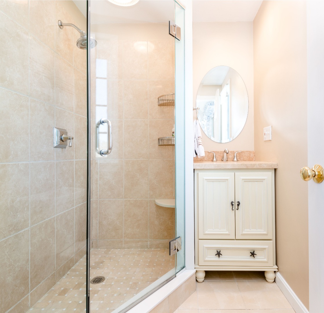 3 Green Hollow Road Nantucket, MA 02554 - Photo 13 of 23 Gallery Image 13