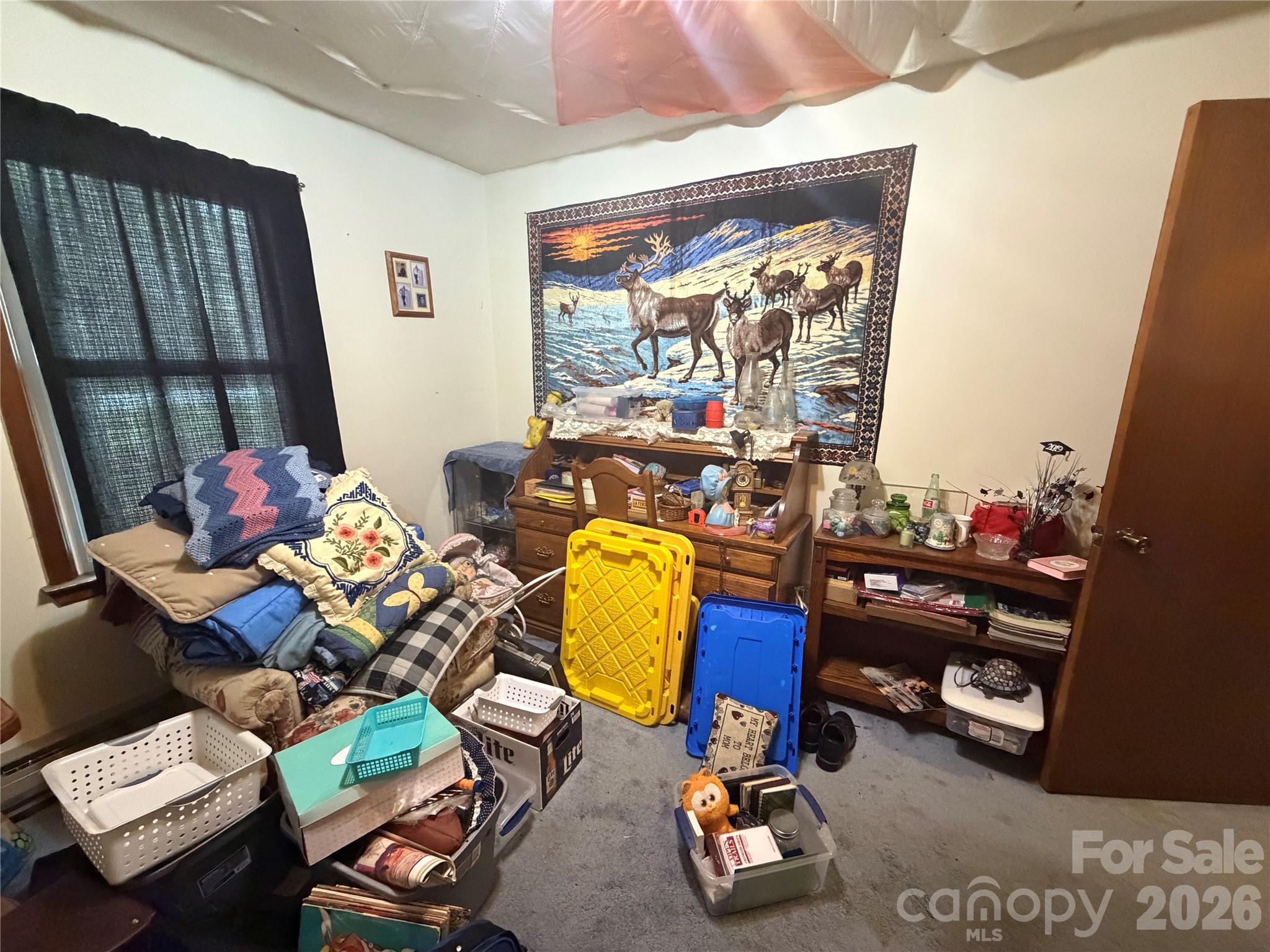 1414 Onslow Pines Road Jacksonville, NC 28540 - Photo 6 of 8