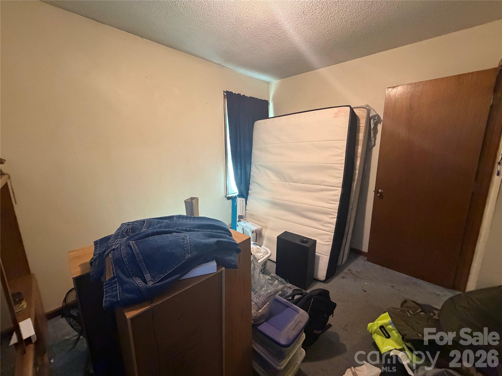 1414 Onslow Pines Road Jacksonville, NC 28540 - Photo 7 of 8