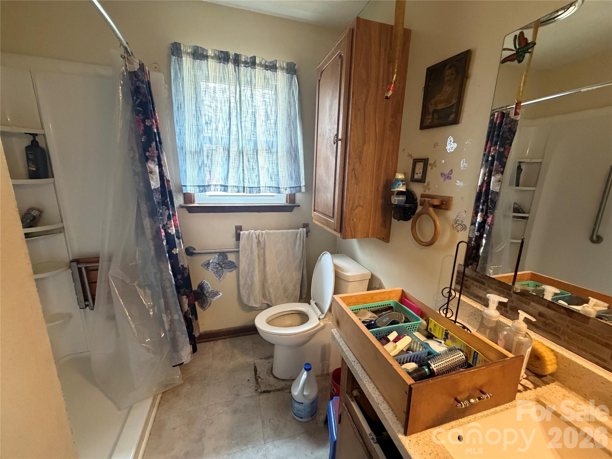 1414 Onslow Pines Road Jacksonville, NC 28540 - Photo 8 of 8