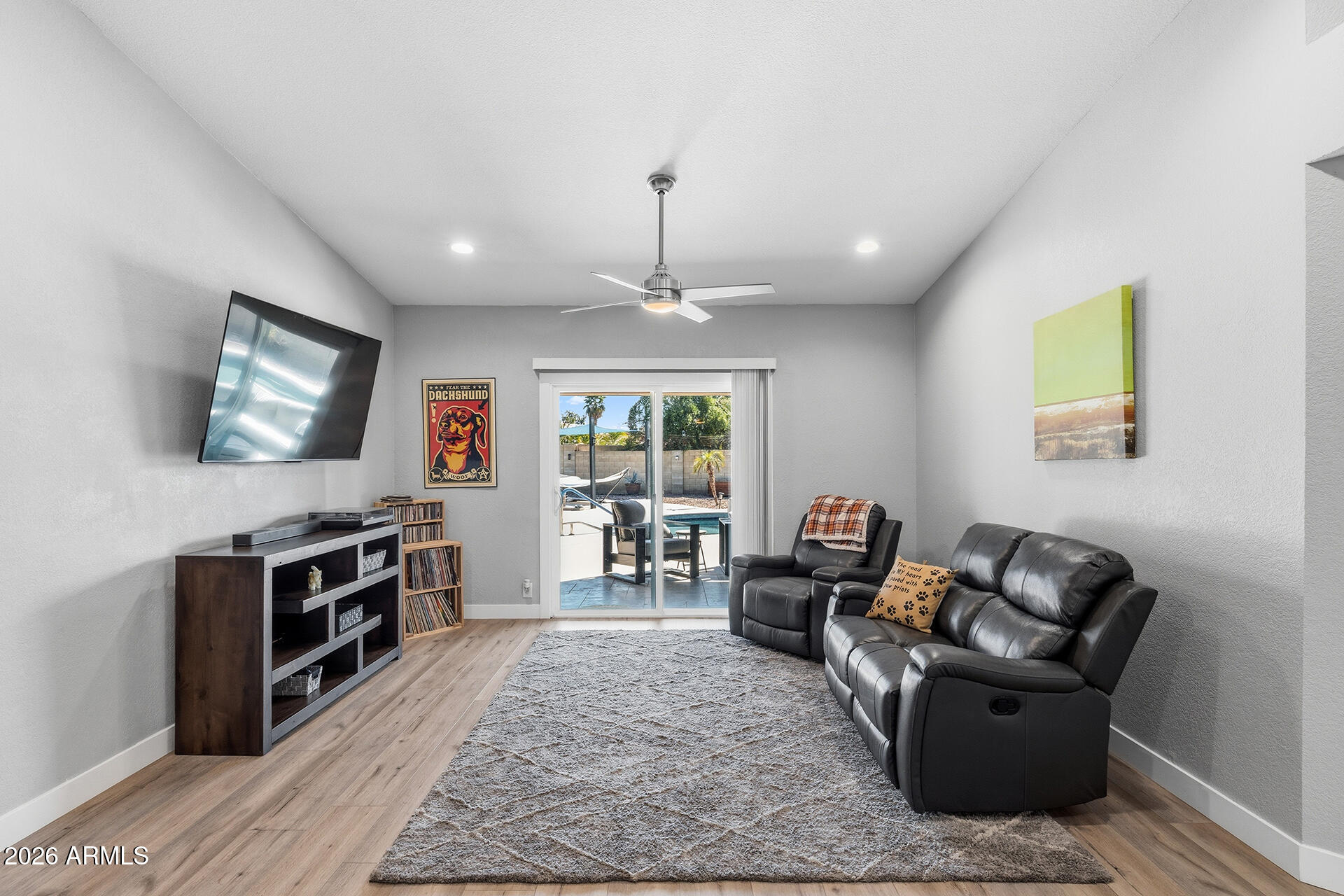 7203 West Bloomfield Road Peoria, AZ 85381 - Photo 18 of 74