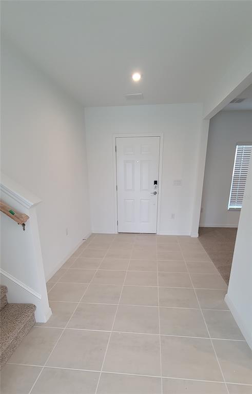4828 Vellacito Way Davenport, FL 33897 - Photo 7 of 40