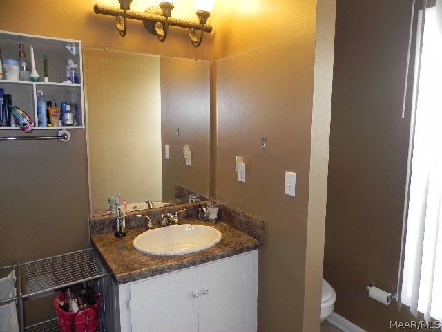 8125 Judge Logue Road Newton, AL 36352 - Photo 19 of 36 Gallery Image 19