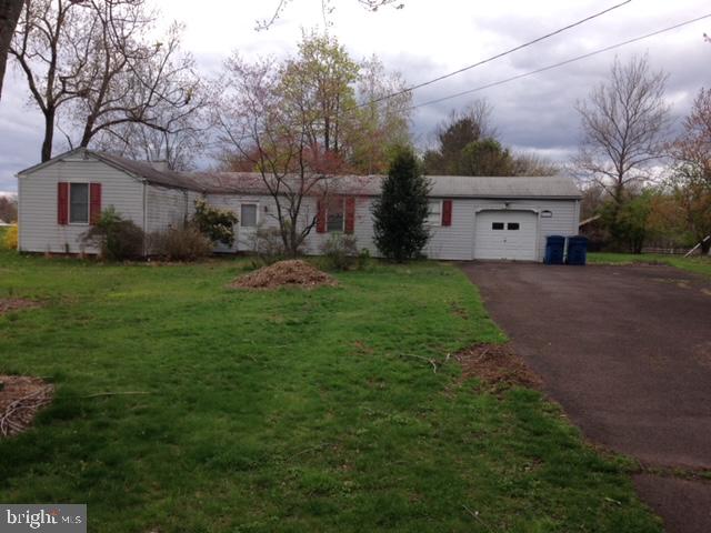 431 Fairhill Road Hatfield, PA 19440 - Photo 1 of 14 Gallery Image 1