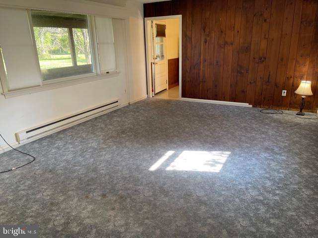 431 Fairhill Road Hatfield, PA 19440 - Photo 2 of 14 Living Room
