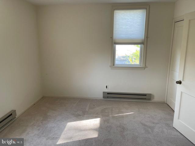 431 Fairhill Road Hatfield, PA 19440 - Photo 7 of 14 Bedroom 1