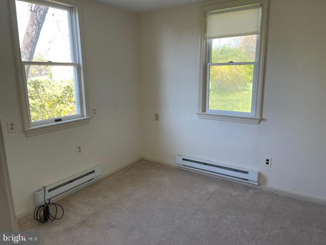 431 Fairhill Road Hatfield, PA 19440 - Photo 8 of 14 Bedroom 2