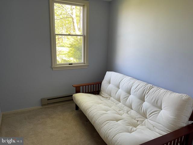431 Fairhill Road Hatfield, PA 19440 - Photo 9 of 14 Bedroom 3