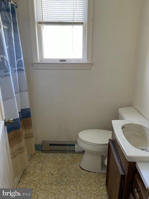 431 Fairhill Road Hatfield, PA 19440 - Photo 10 of 14 Bathroom