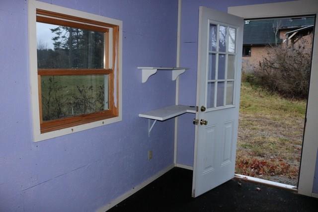 220 Camden Road Appleton, ME 04862 - Photo 16 of 23 Photo