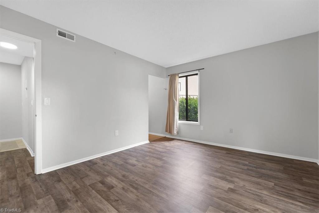 1742 North Hamilton Street, Unit B High Point, NC 27262 - Photo 20 of 33