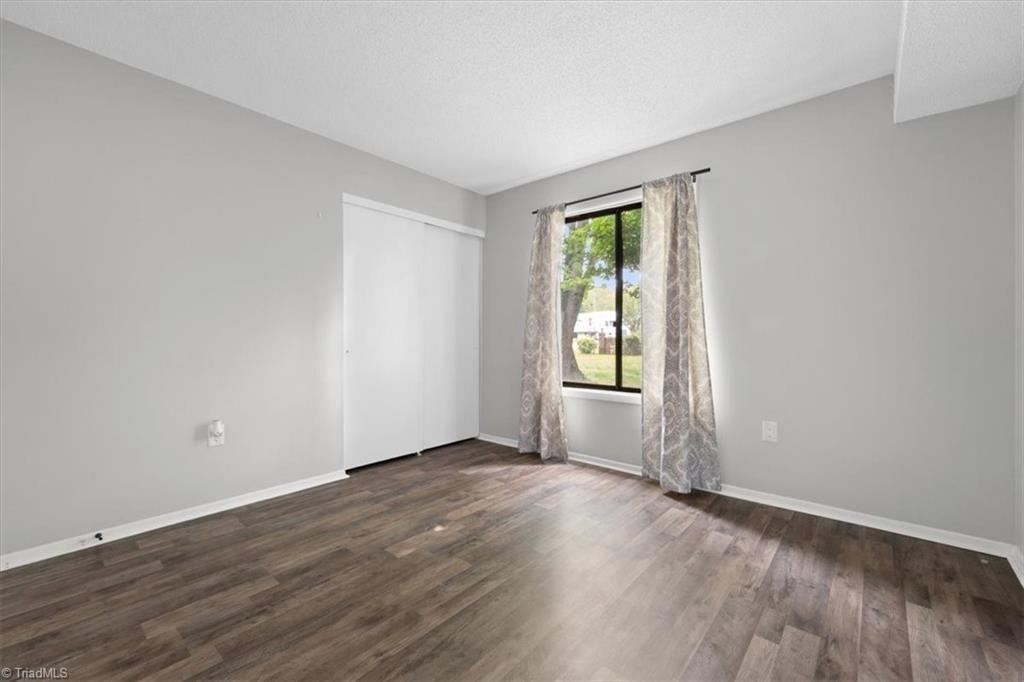 1742 North Hamilton Street, Unit B High Point, NC 27262 - Photo 24 of 33