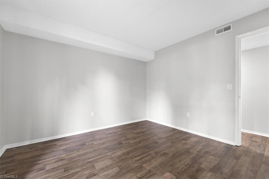 1742 North Hamilton Street, Unit B High Point, NC 27262 - Photo 25 of 33