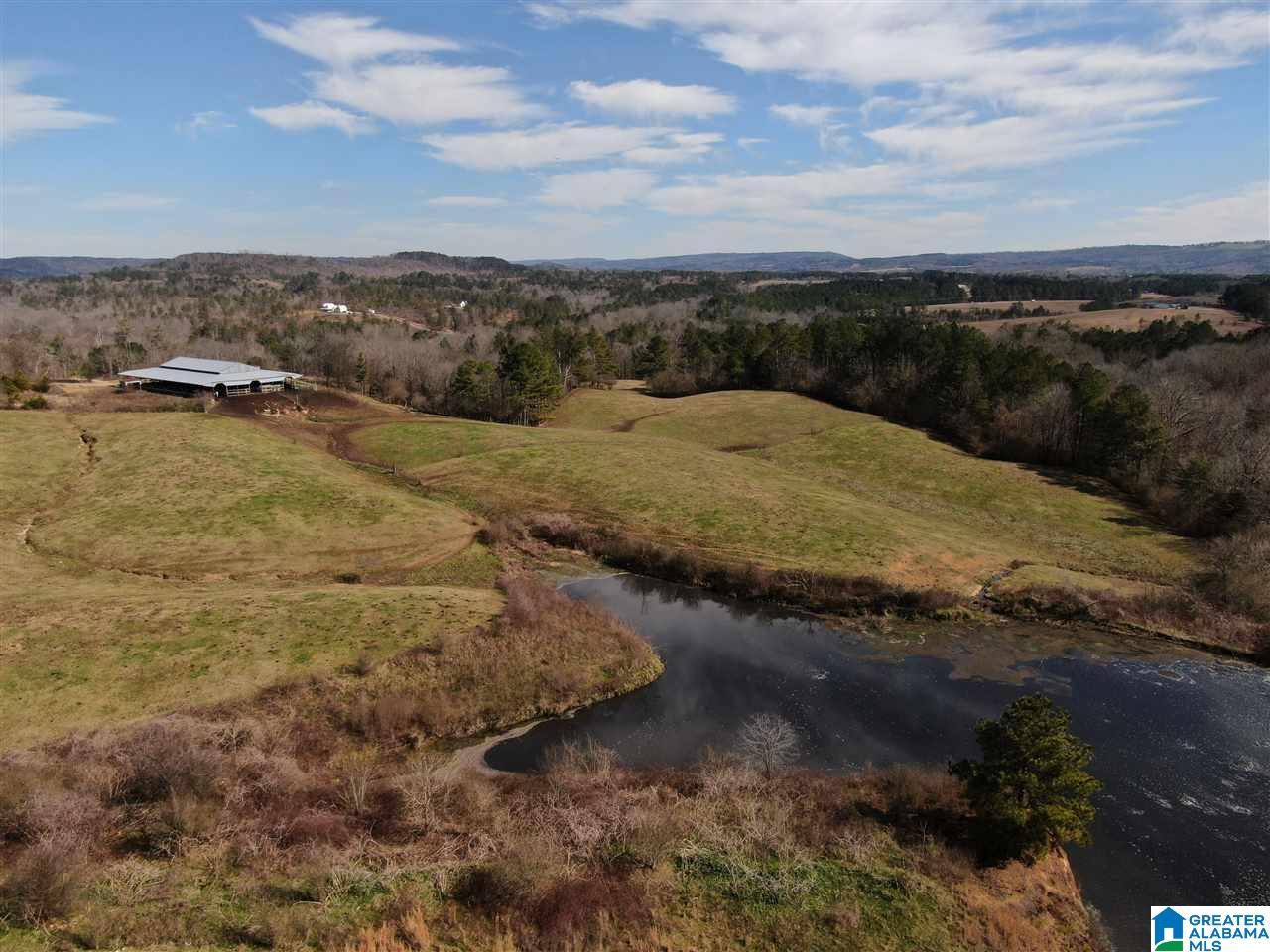 79 Highway 79 Cleveland, AL 35049 - Photo 14 of 36