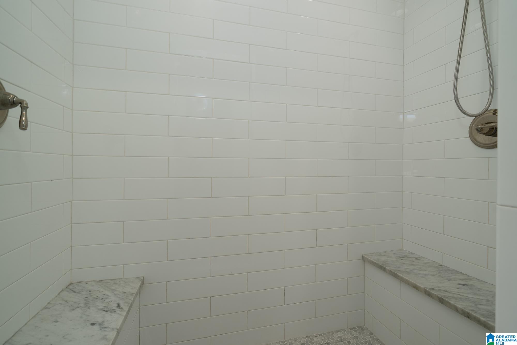 2221 Shades Crest Road Birmingham, AL 35216 - Photo 28 of 62
