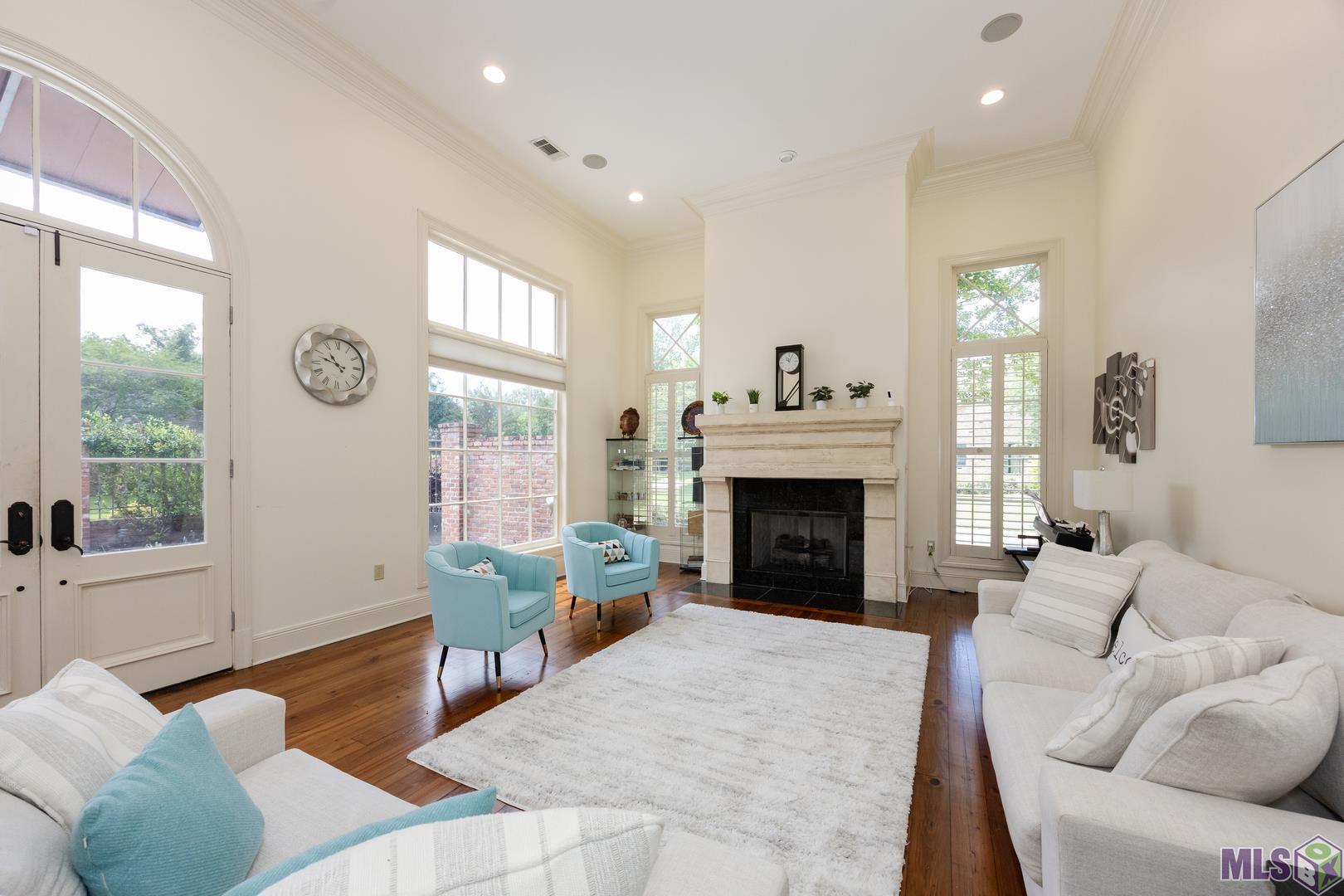 10757 Royal Ridge Avenue Baton Rouge, LA 70810 - Photo 10 of 49