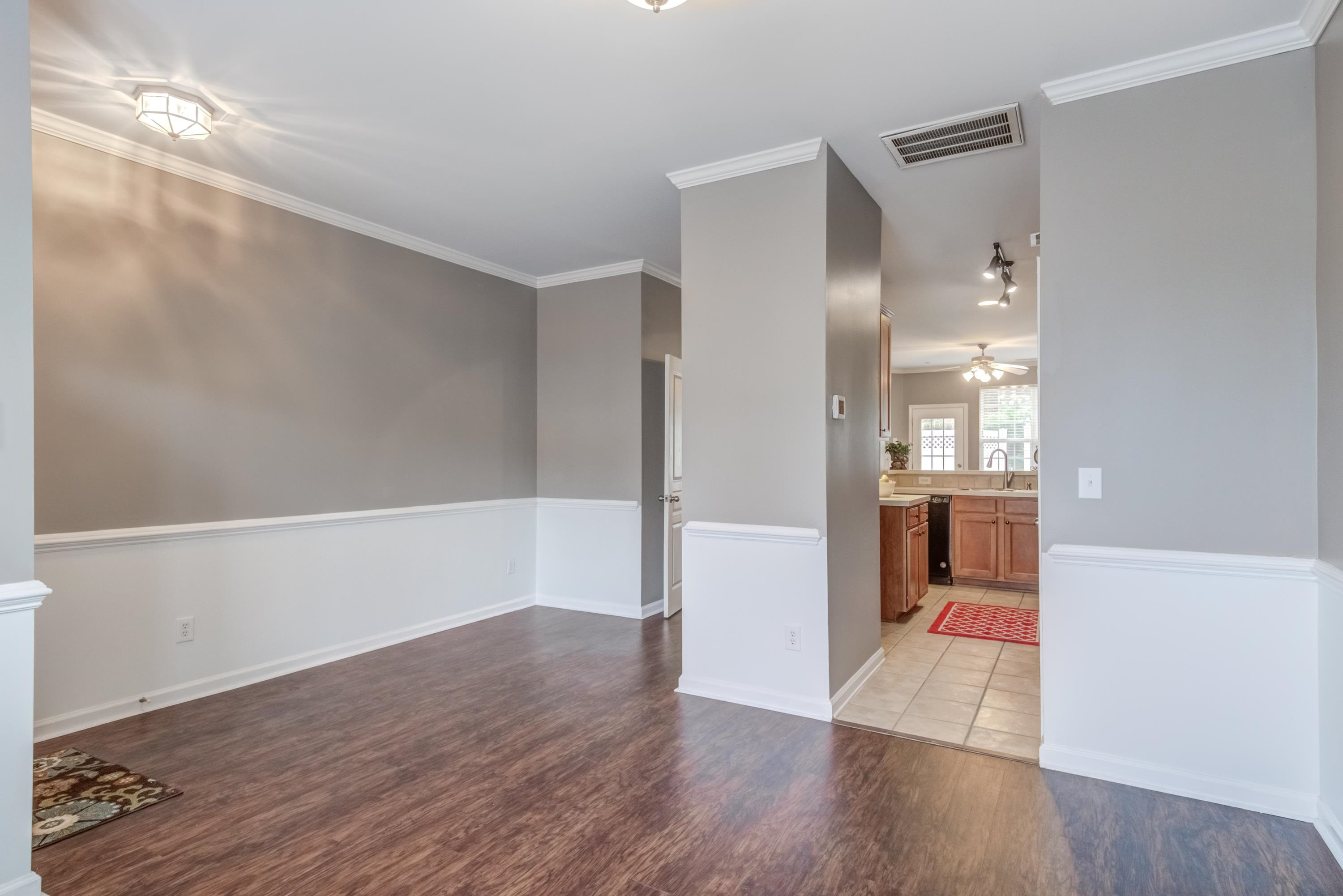5325 Silver Moon Lane Raleigh, NC 27606 - Photo 3 of 24 Photo 3