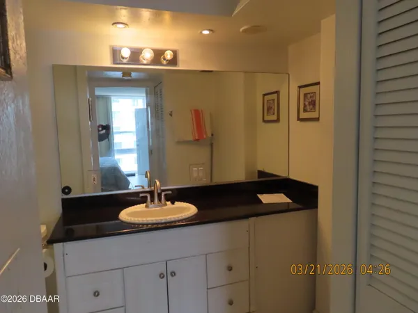 a view of a building