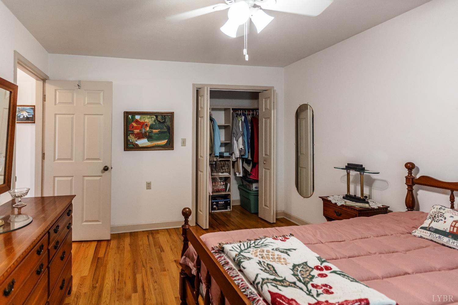 119 South Fork Road Appomattox, VA 24522 - Photo 32 of 49 Gallery Image 32