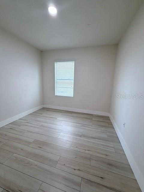 1776 Ranger Highlands Road Kissimmee, FL 34744 - Photo 16 of 39