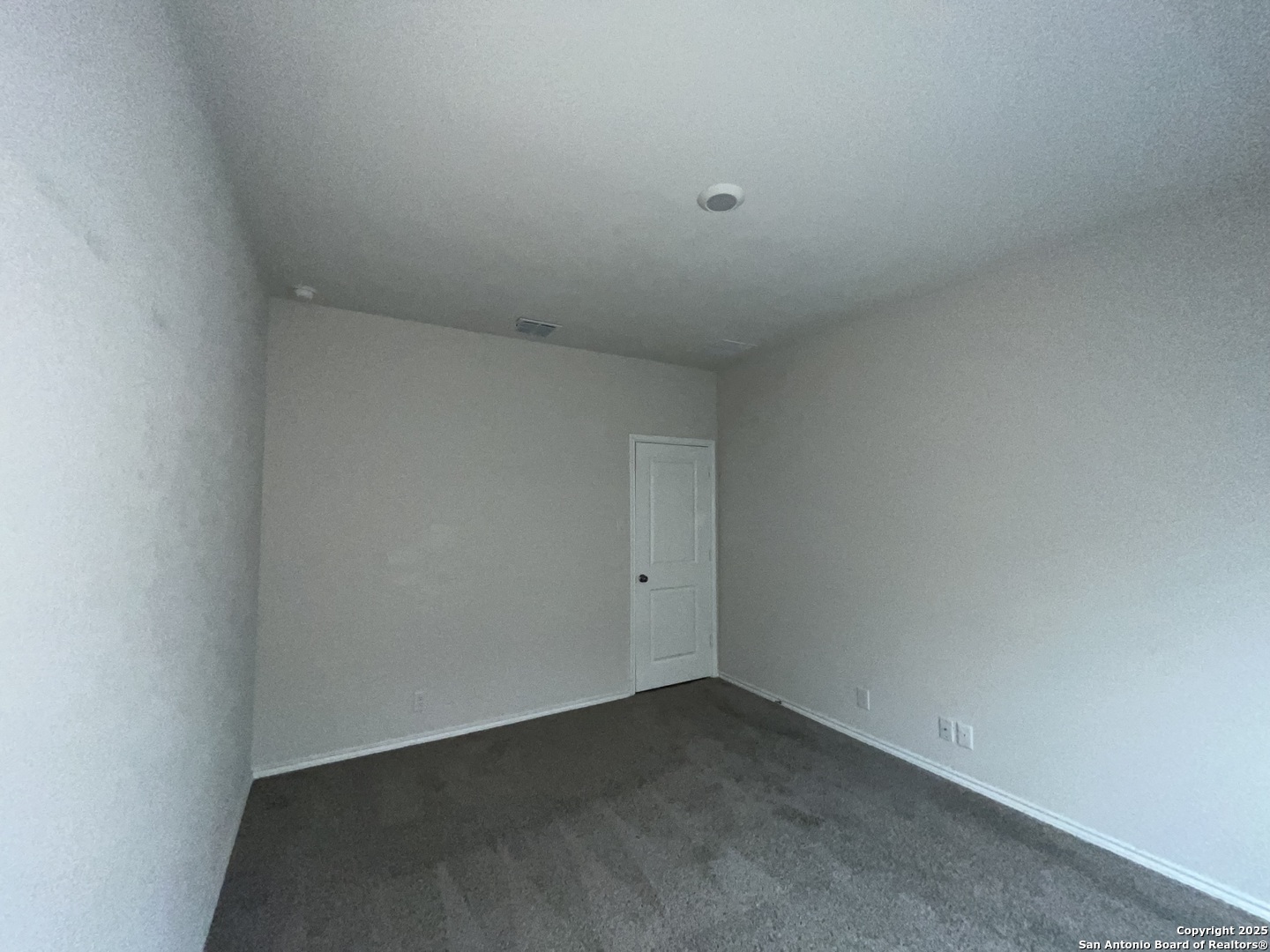 324 Middle Green Loop Floresville, TX 78114 - Photo 14 of 30