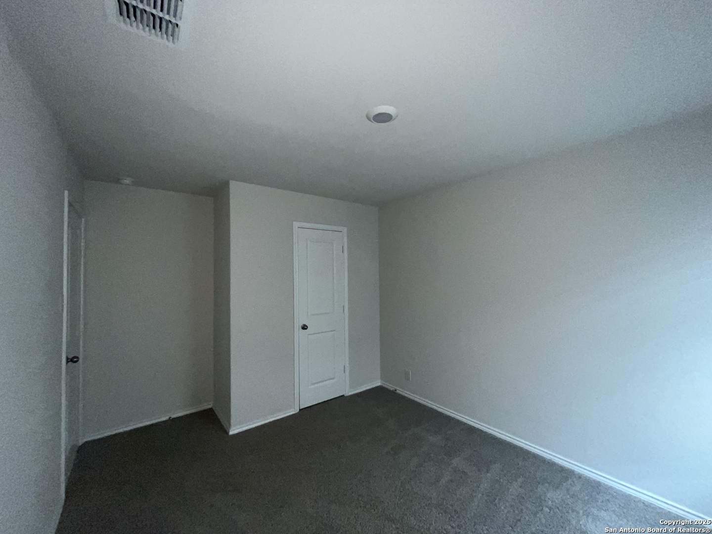 324 Middle Green Loop Floresville, TX 78114 - Photo 19 of 30 a view of an empty room