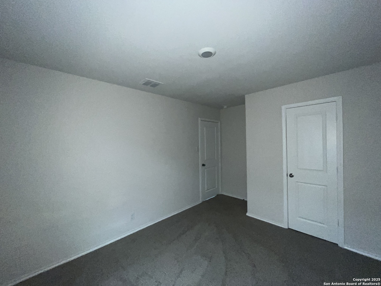 324 Middle Green Loop Floresville, TX 78114 - Photo 20 of 30