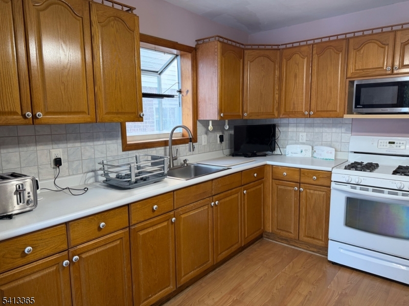 2255 Morrison Avenue Union, NJ 07083 - Photo 13 of 40