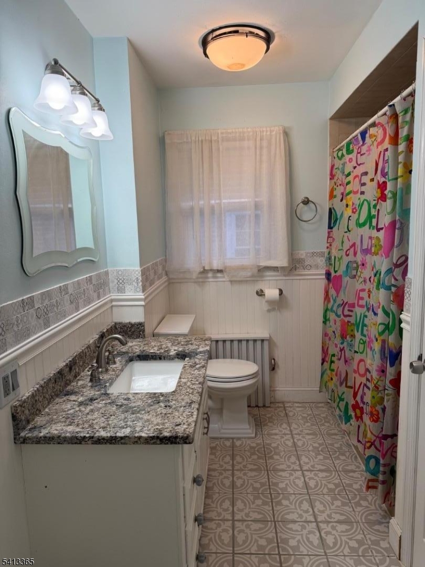 2255 Morrison Avenue Union, NJ 07083 - Photo 17 of 40