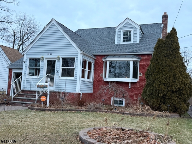 2255 Morrison Avenue Union, NJ 07083 - Photo 2 of 40