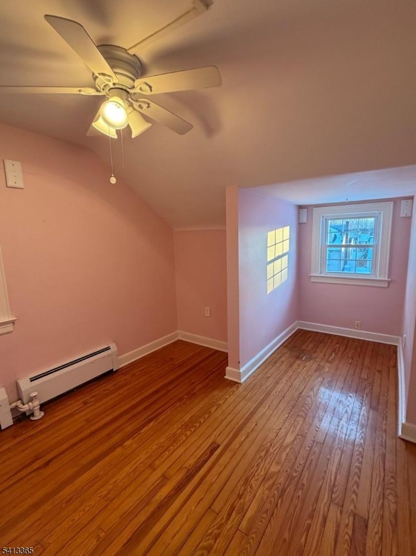 2255 Morrison Avenue Union, NJ 07083 - Photo 21 of 40