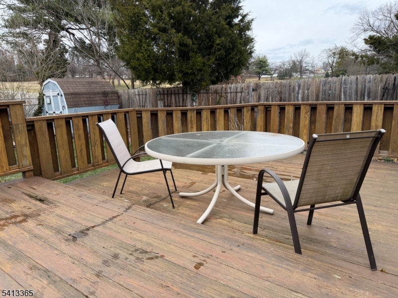 2255 Morrison Avenue Union, NJ 07083 - Photo 29 of 40