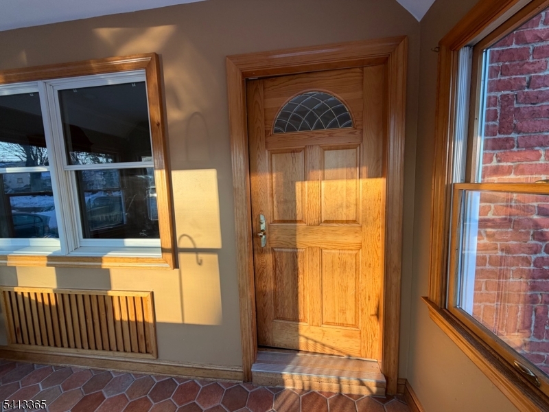 2255 Morrison Avenue Union, NJ 07083 - Photo 3 of 40