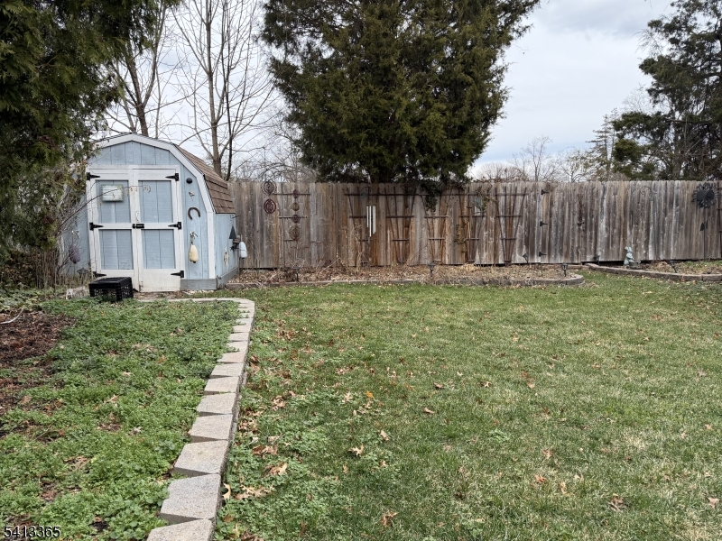 2255 Morrison Avenue Union, NJ 07083 - Photo 33 of 40