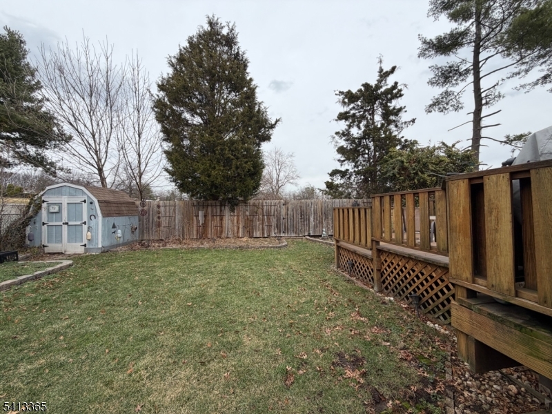 2255 Morrison Avenue Union, NJ 07083 - Photo 35 of 40