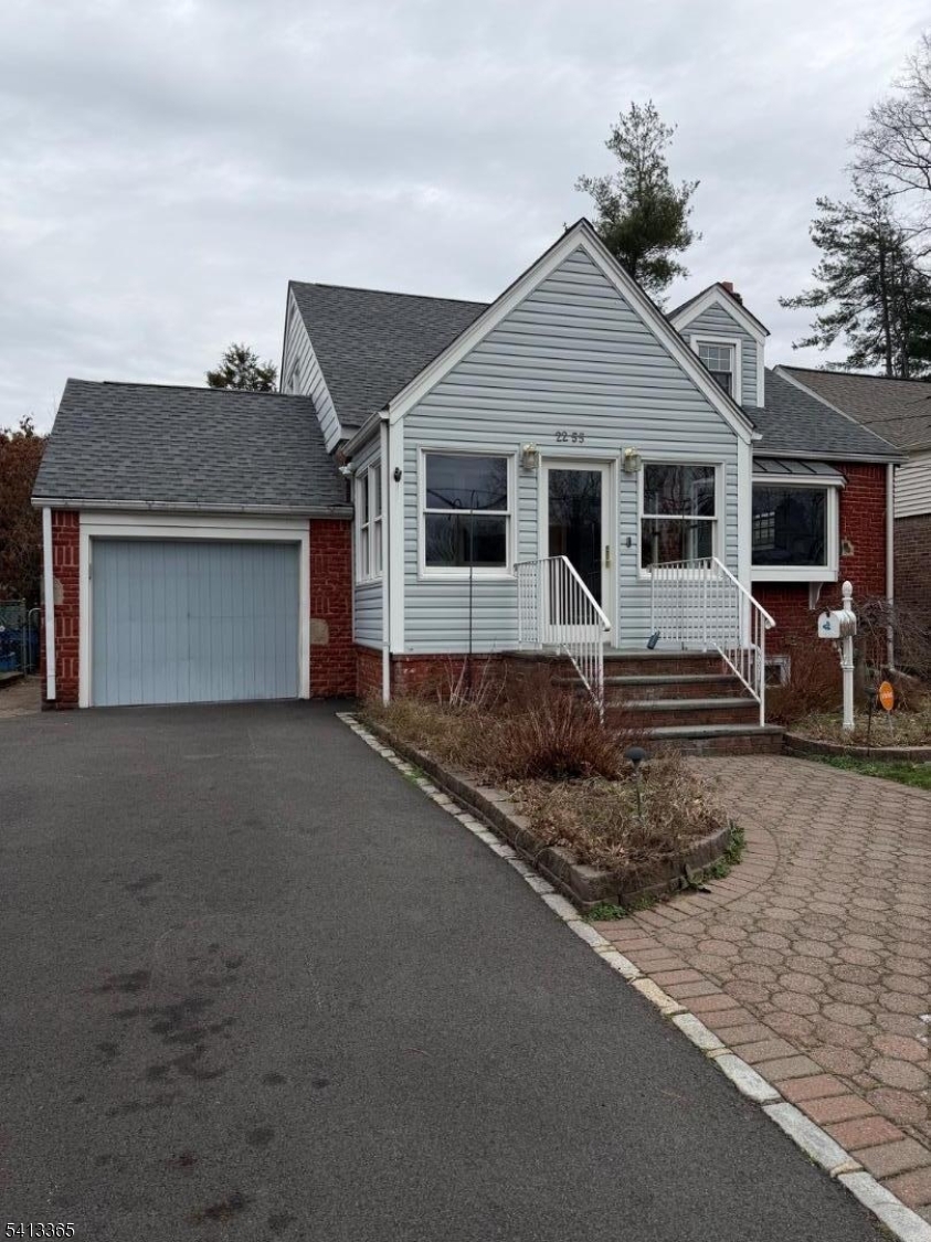2255 Morrison Avenue Union, NJ 07083 - Photo 39 of 40
